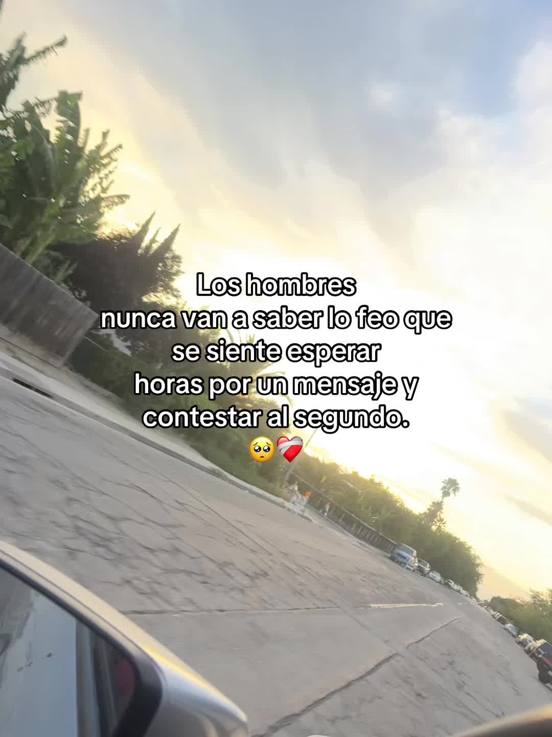@Evelinaruiz🎀
