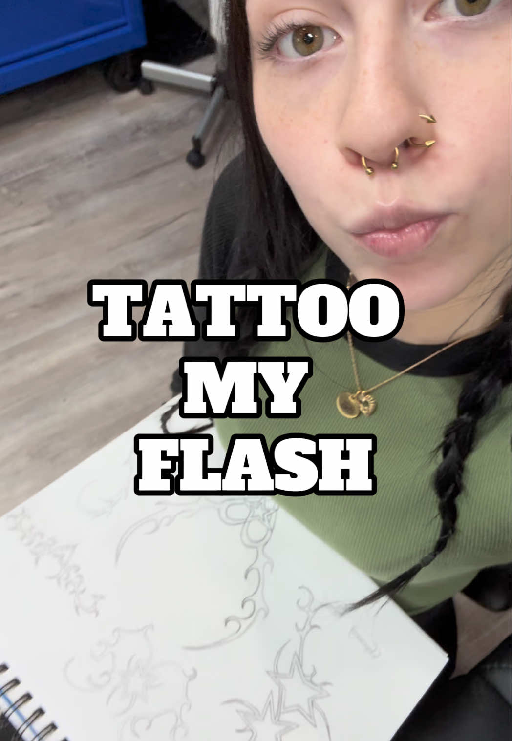 @𝓔𝓶𝓮𝓵𝔂𝔂  🐞