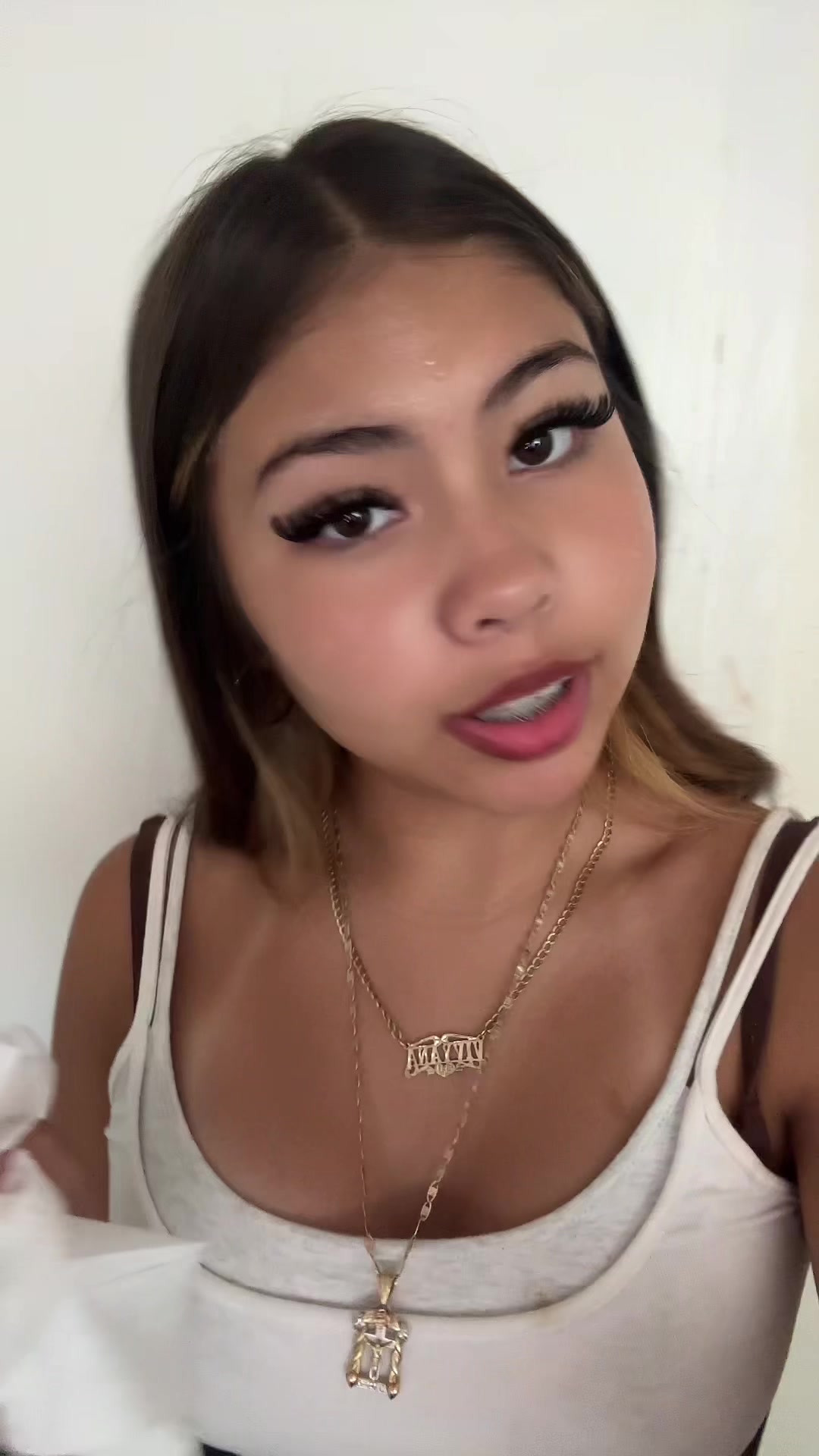 @Vivyana Nguyen