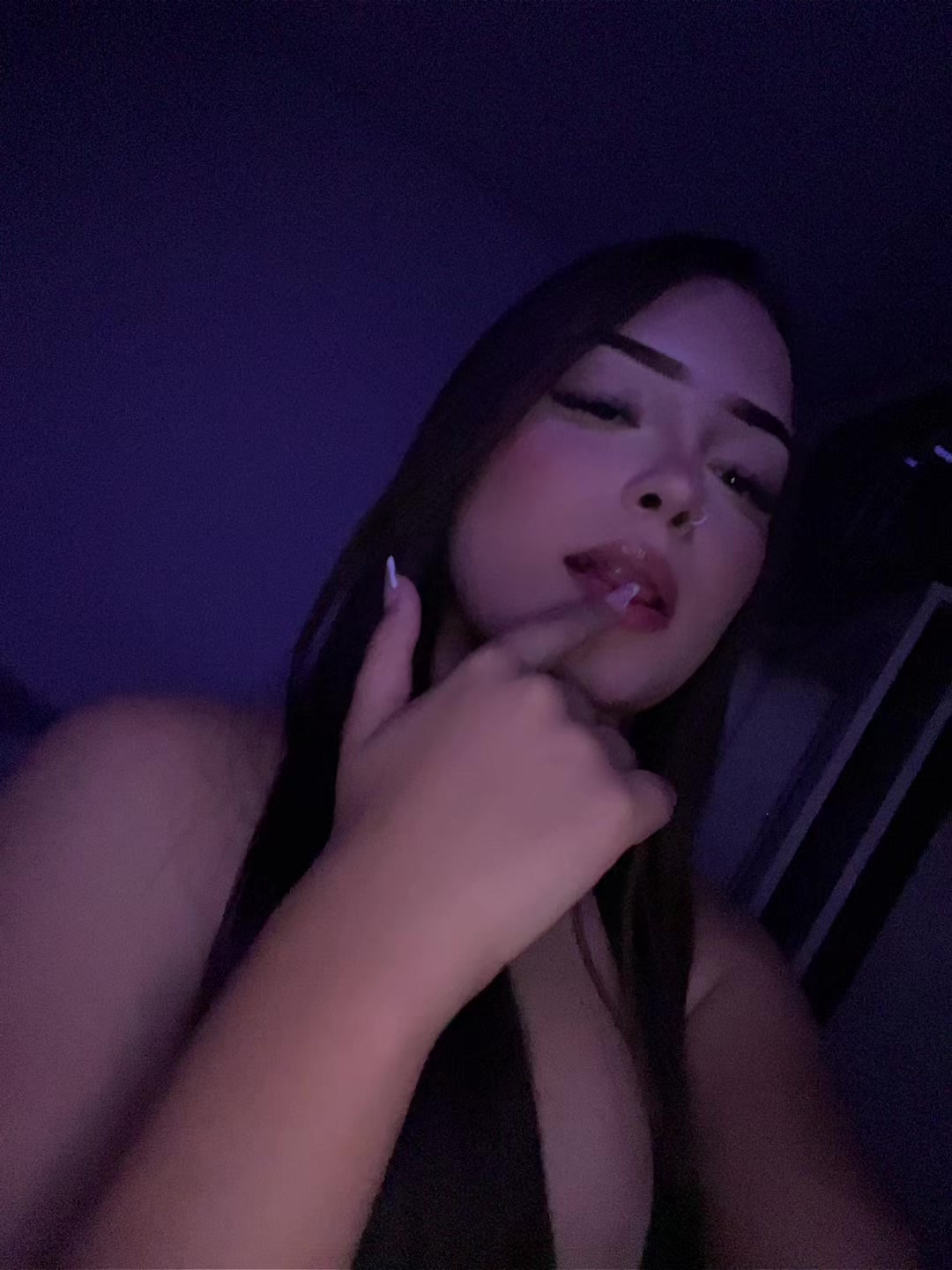 @ssilvaazc