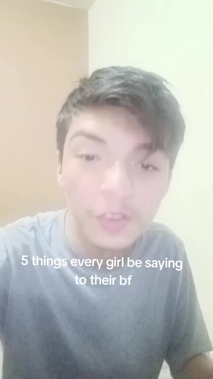 @carlitos_quotes