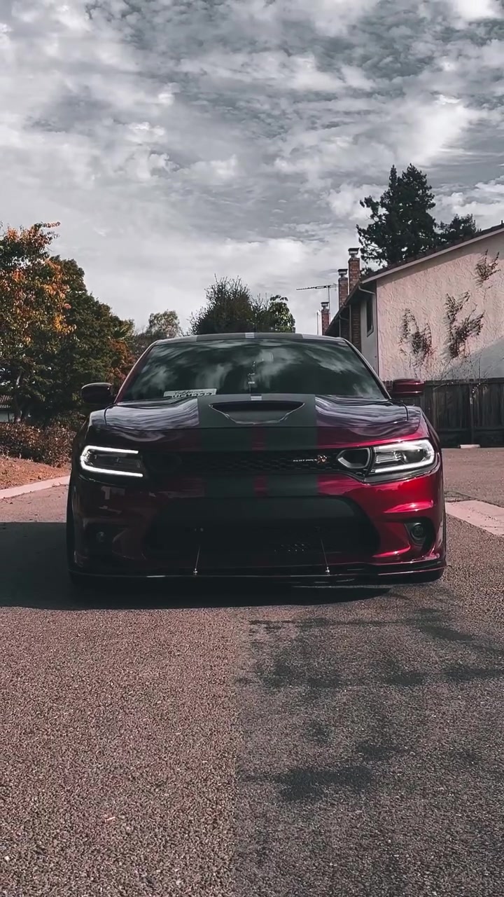 @whipplehemiowners