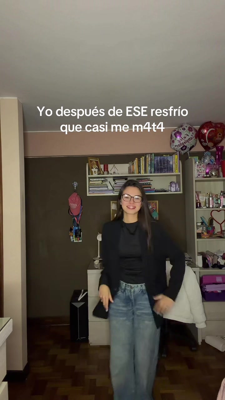 @Marti Nemtala
