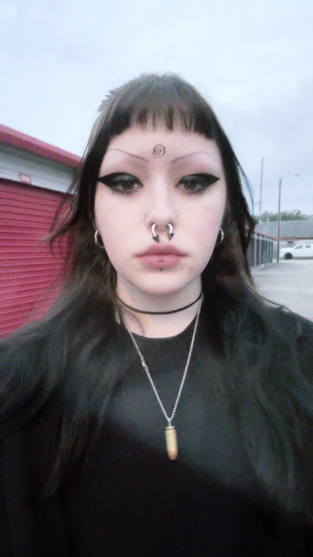 @aja 🧟&zwj;♀️
