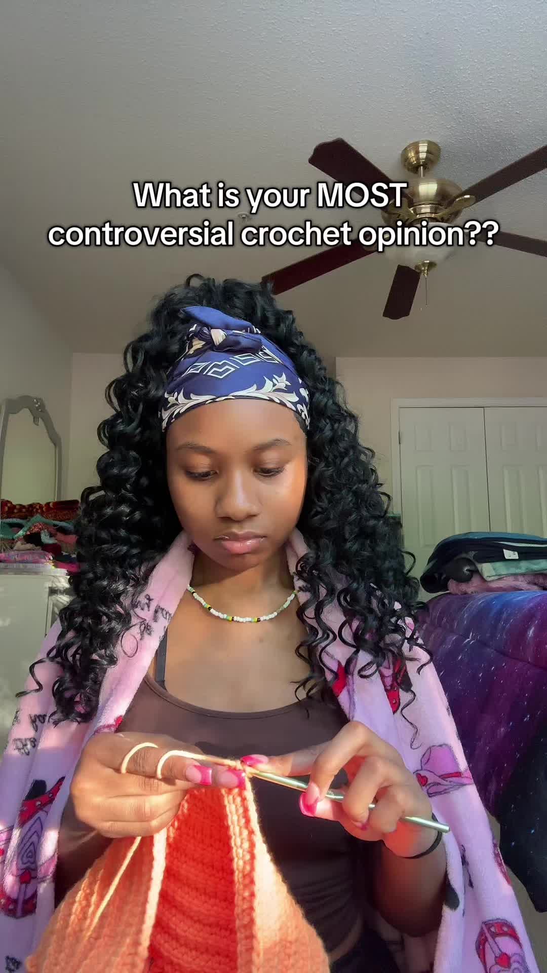 @Ms. Talented🦋✨
