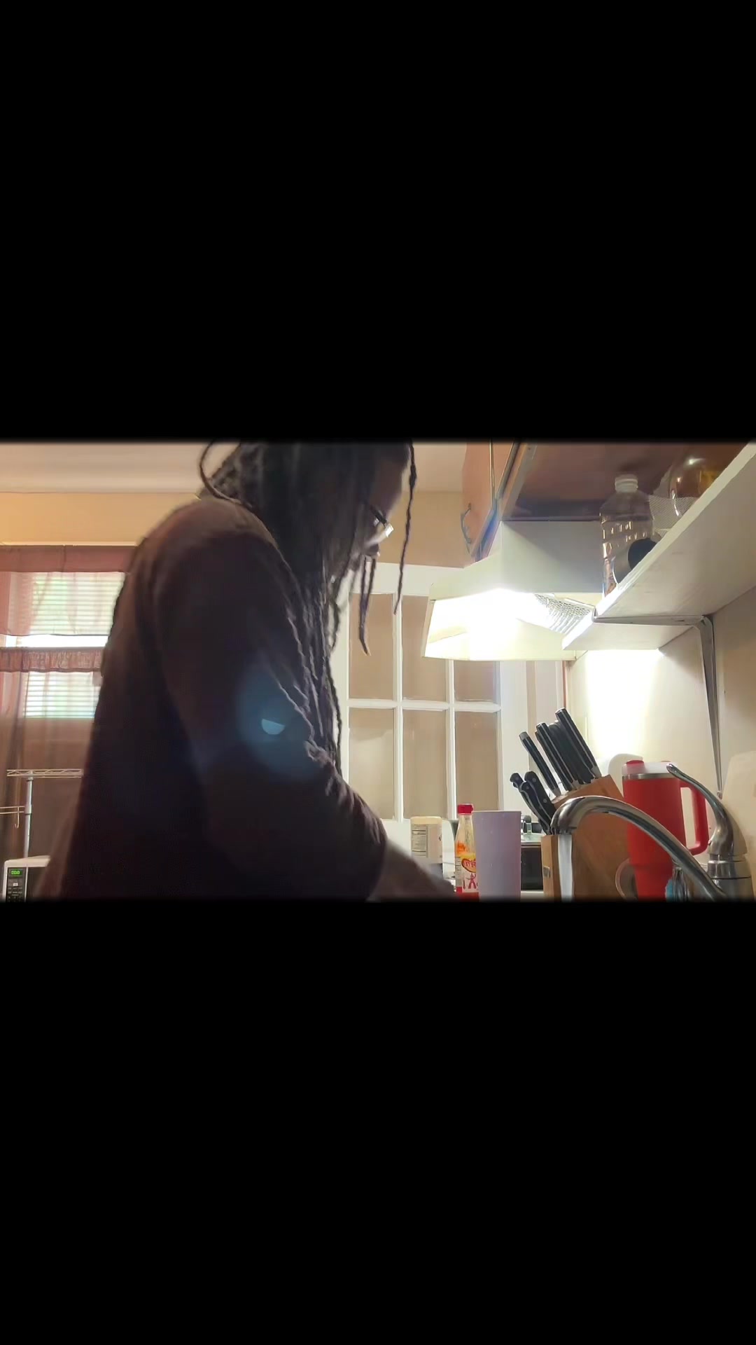 @TiarraL🦷