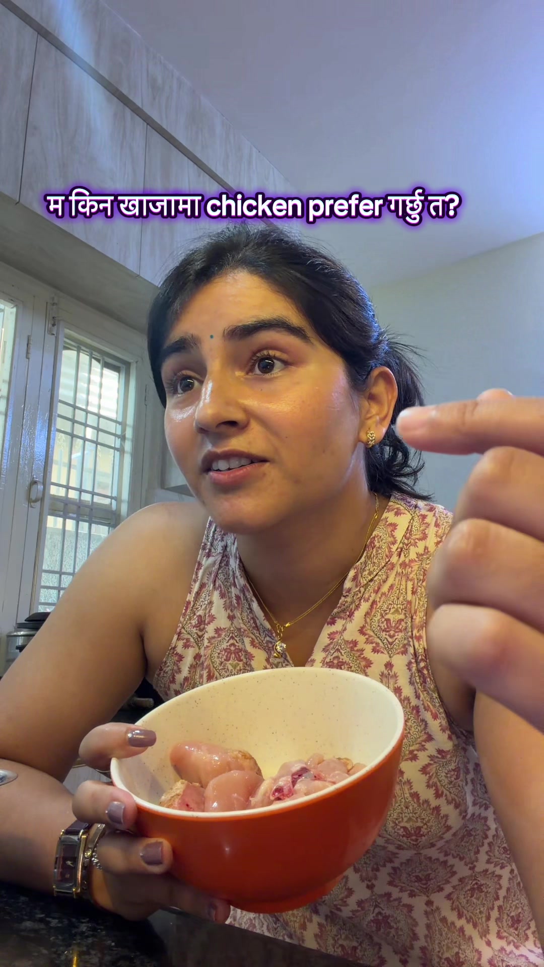 @Sujata Tiwari