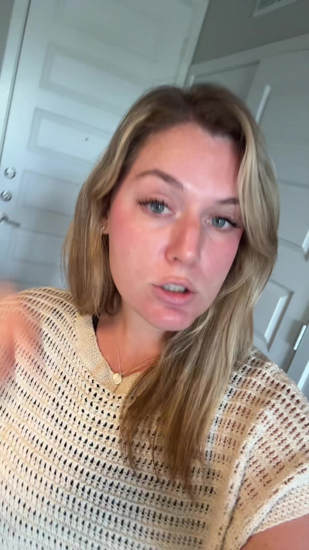@qdiggz