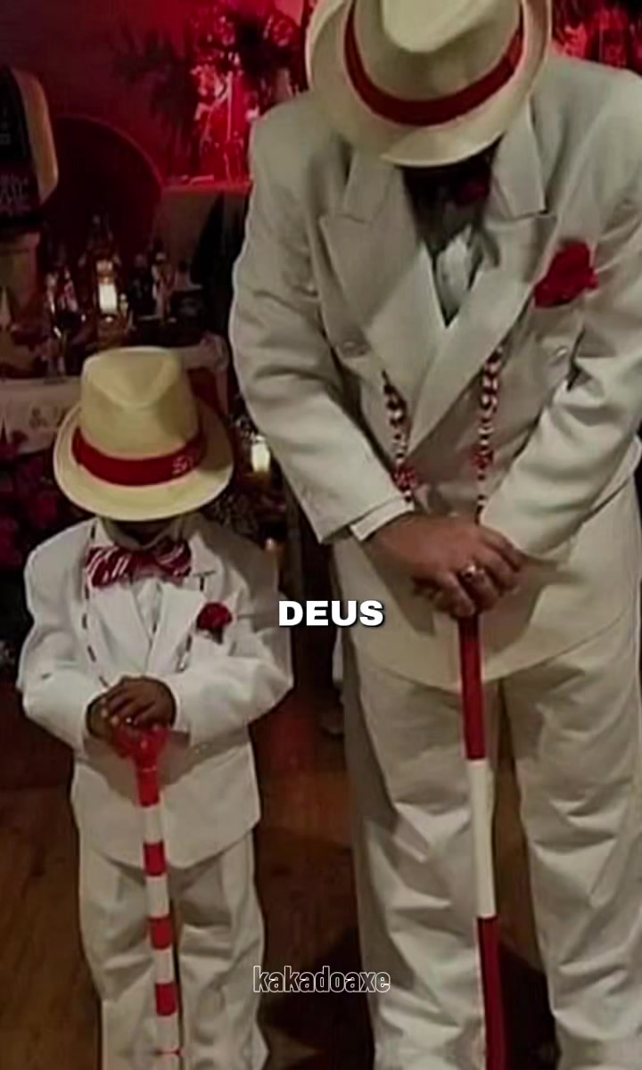 @kakadoaxe📿🪘🤍