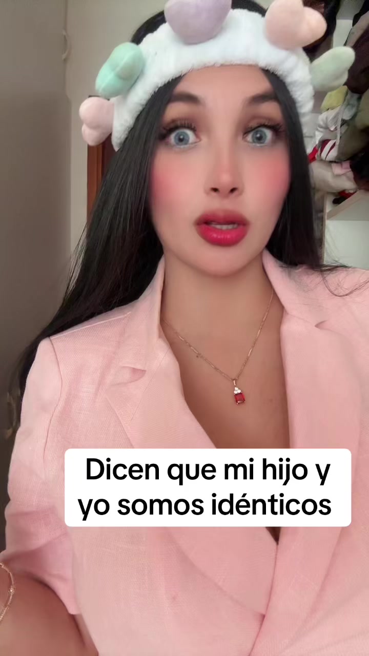 @Lichi
