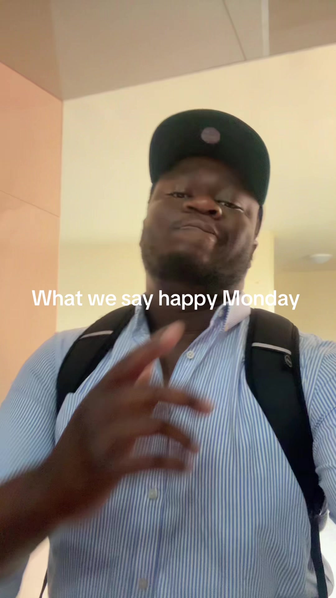 @Kadeuxo