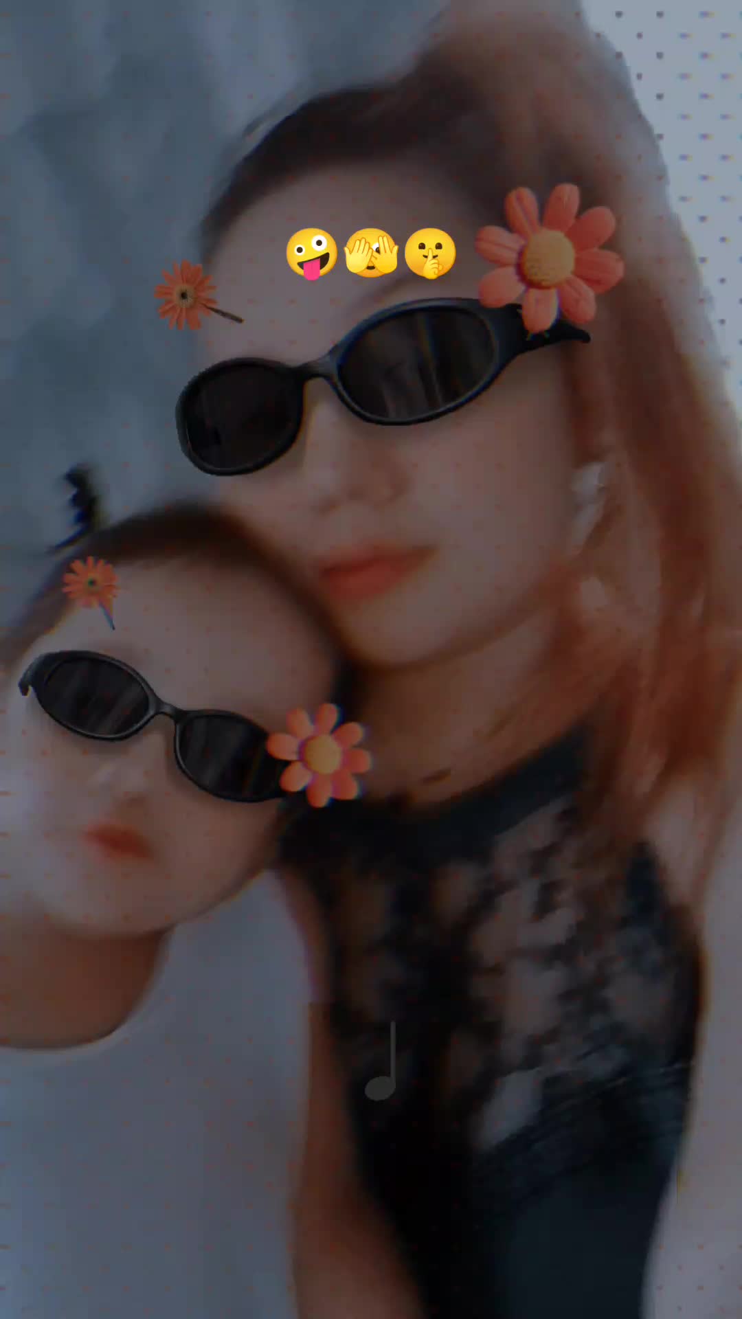 @โฃ๏ธ๐ธ๐๐.๐๐_๐ฎ๐๐๐๐โฃ๏ธ