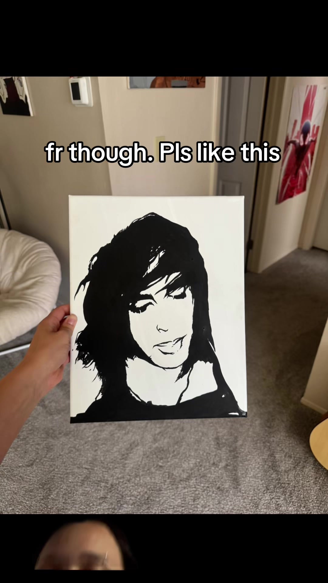 @𝔎𝔞𝔶𝔩𝔢𝔢