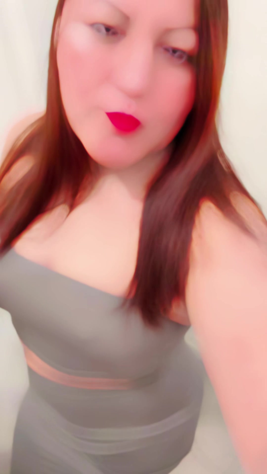 @pereiranancy0