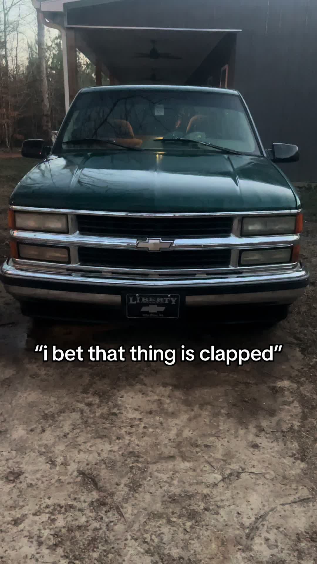@T0eBamba