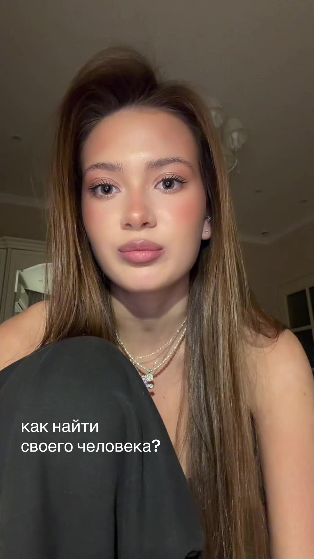 @wit.hsofia’