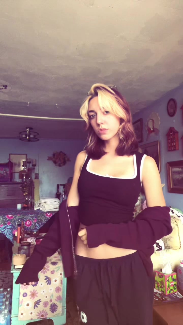 @sydssecret