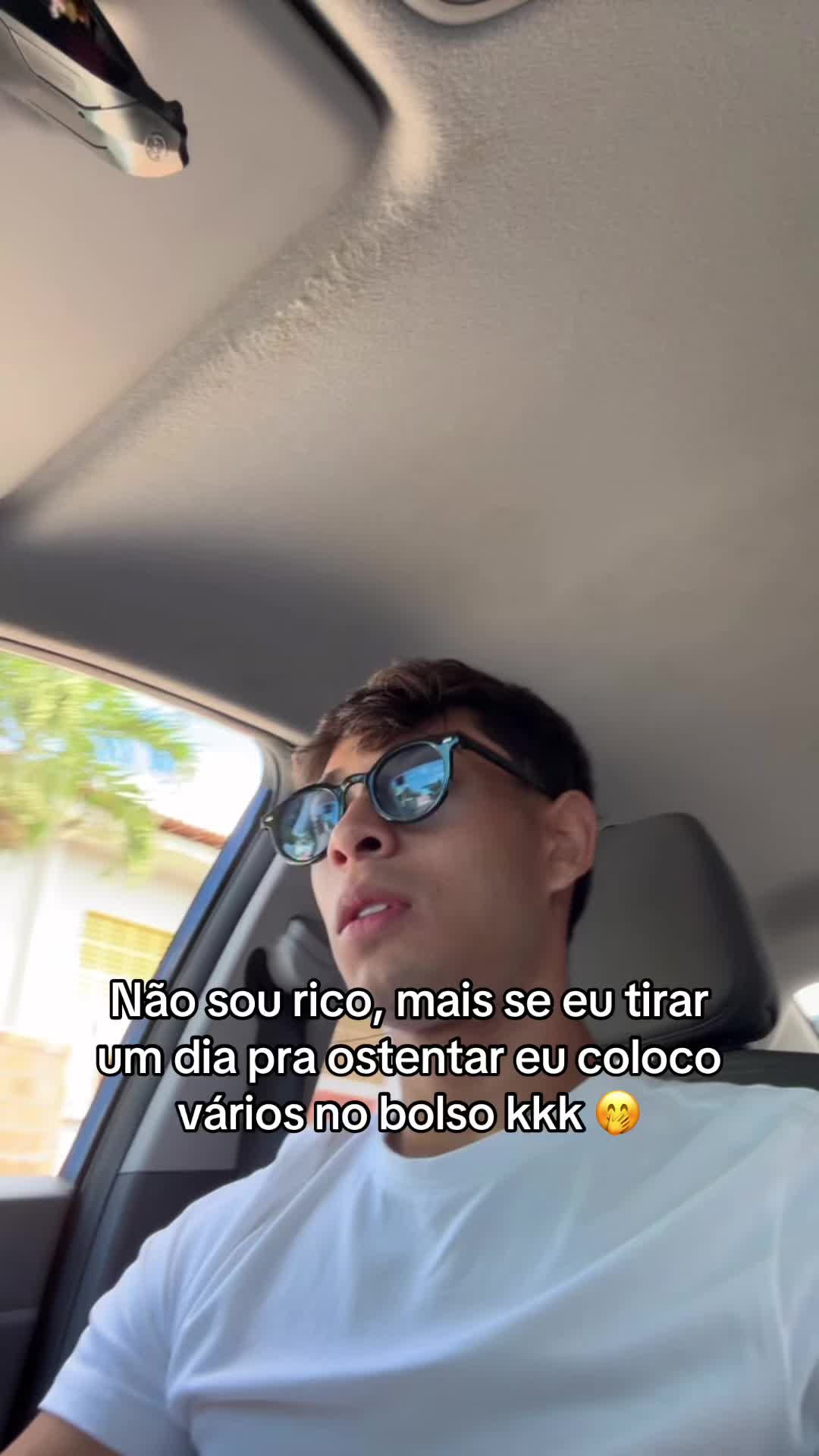 @Wonnerboy7 🎭