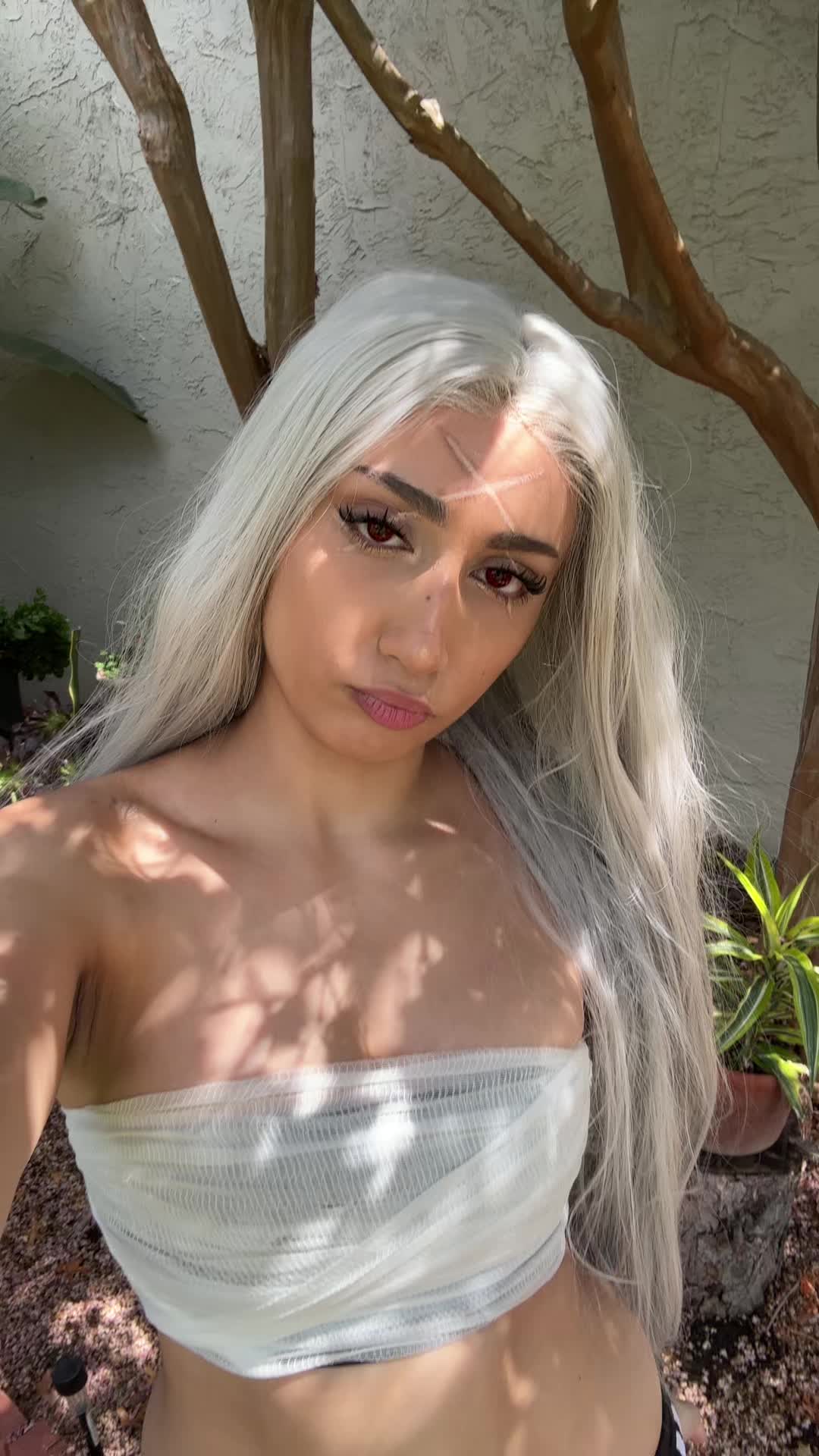@persianprincess04