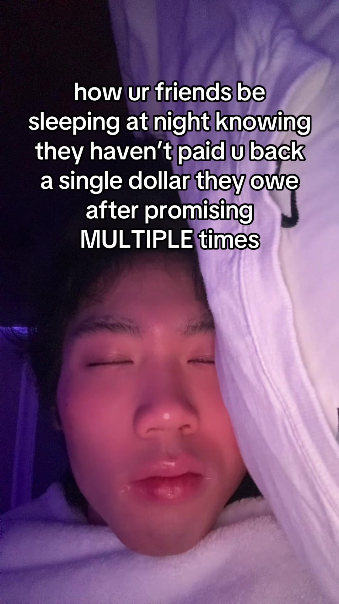 @thien