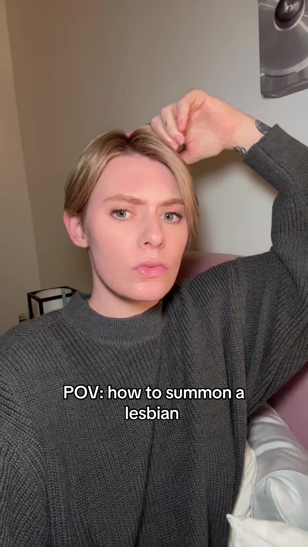 @Alexi Melvin