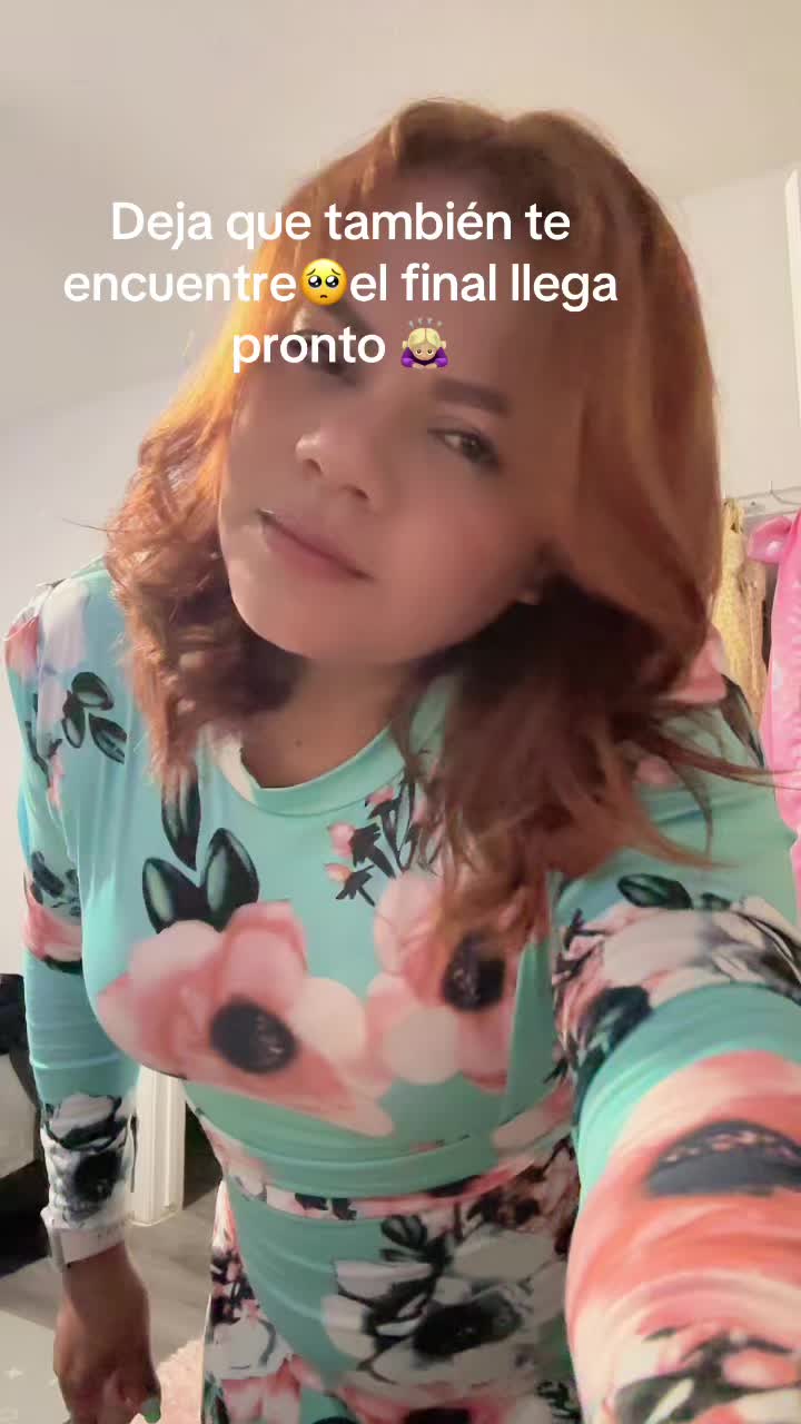 @waldy84ramirez