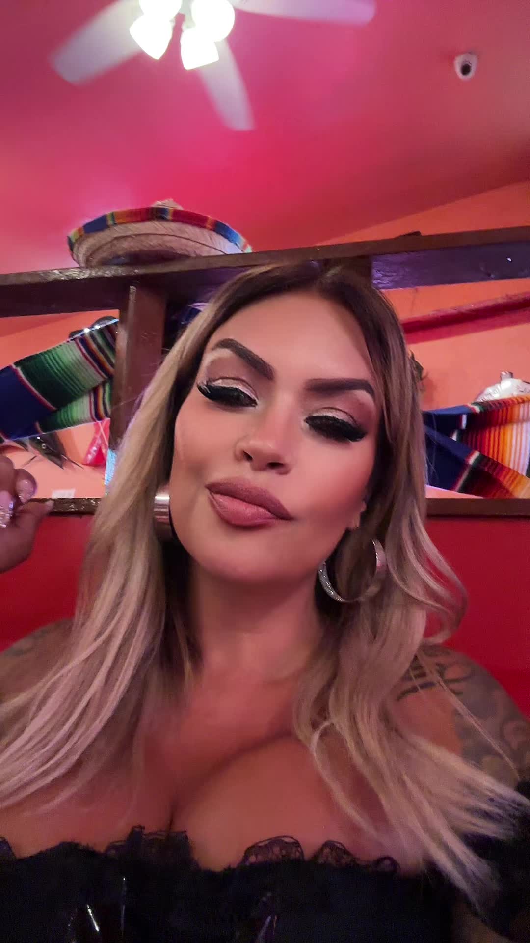 @LOCA 💙