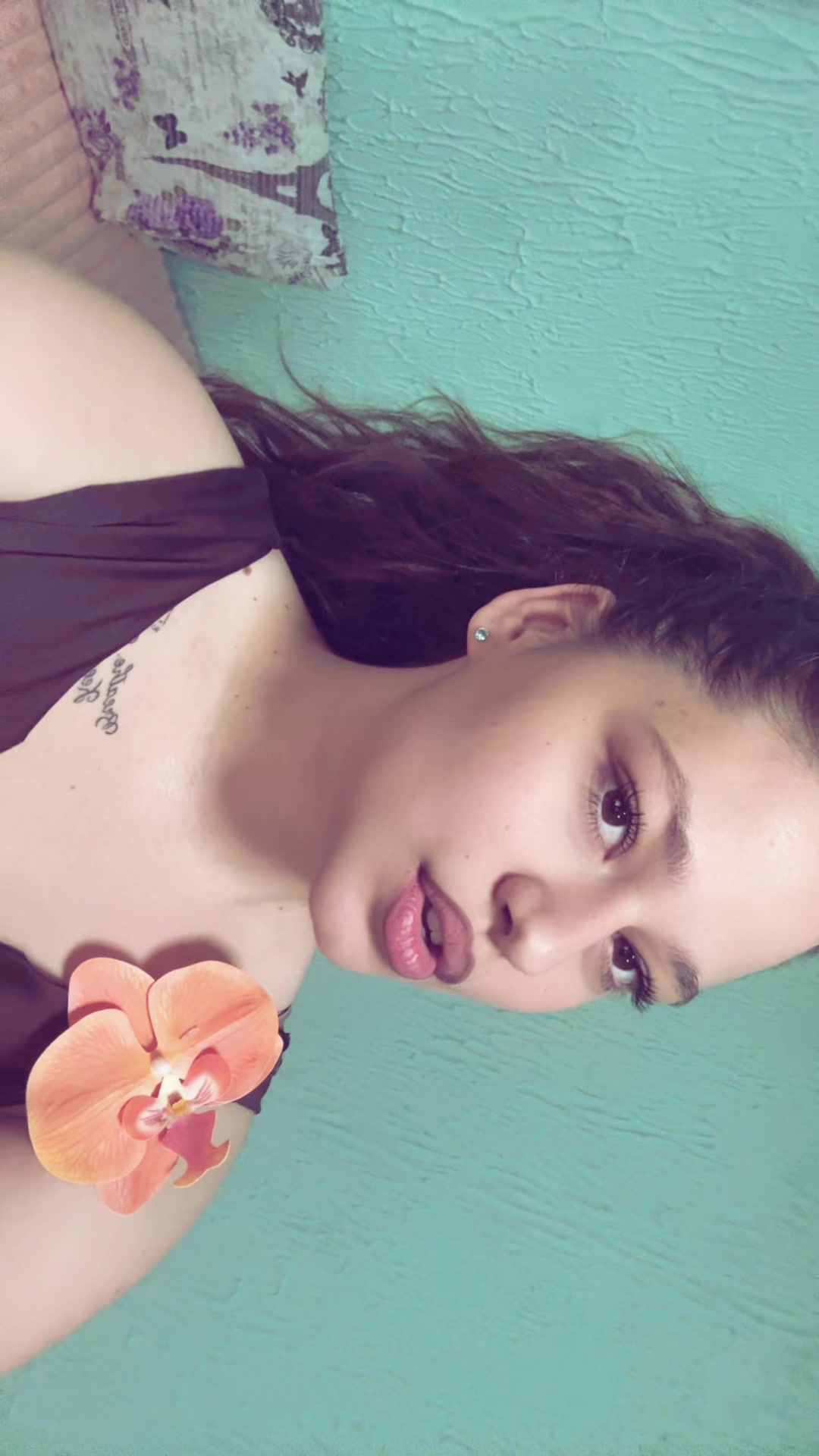 @Tijana 🦋
