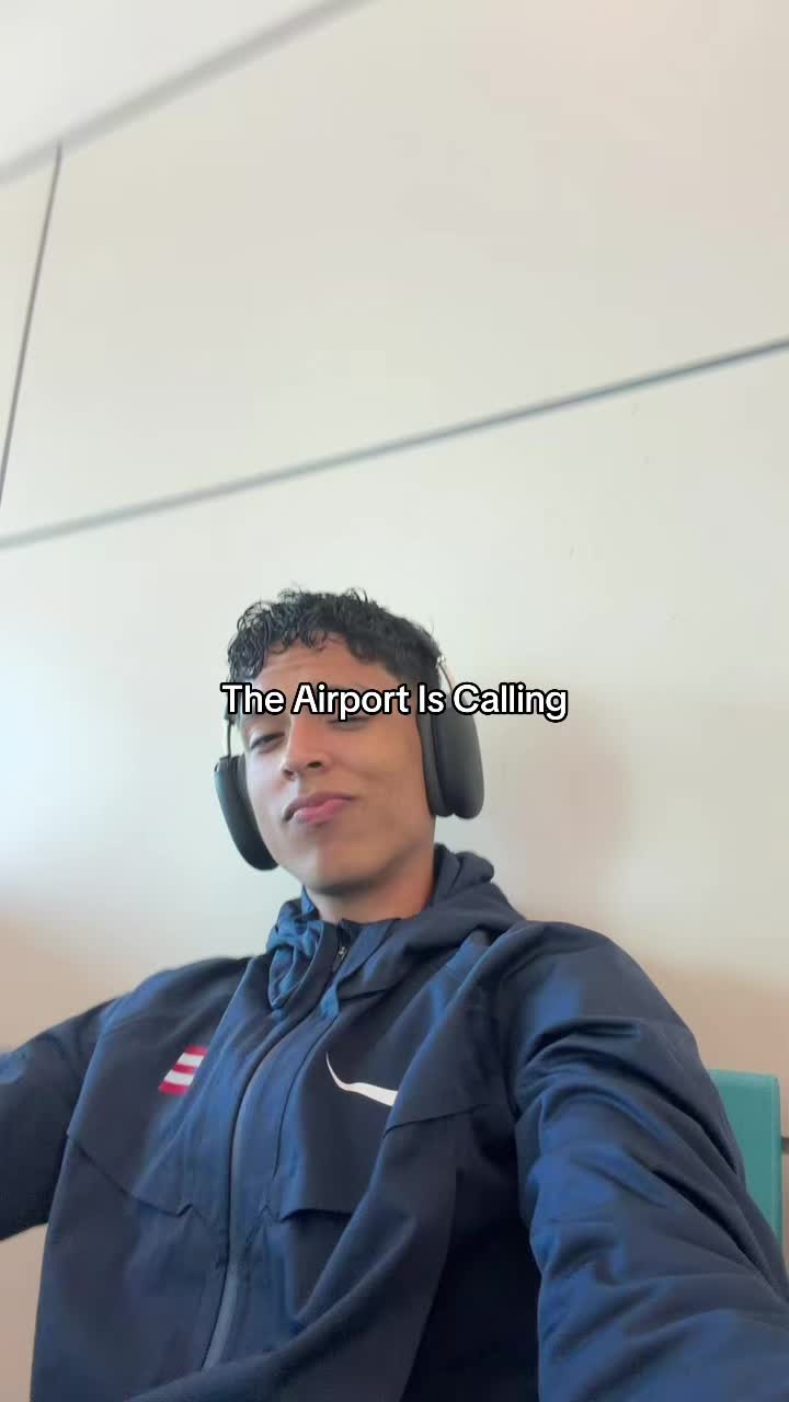 @Germán Rohena