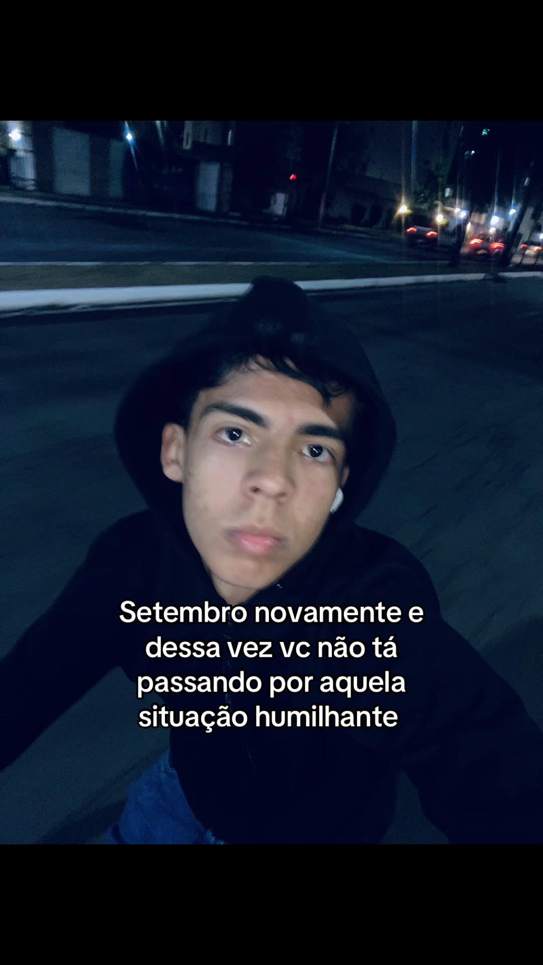 @Rafael Cavalcanti