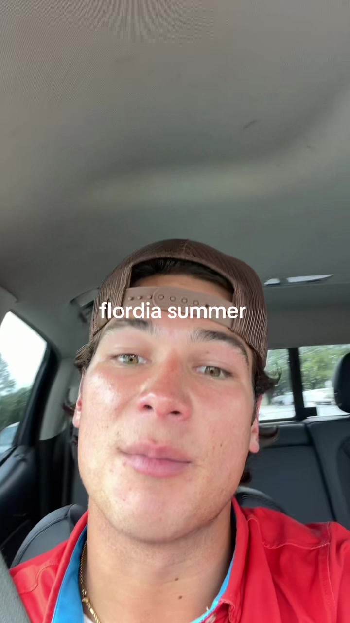 @BigJohnnn17