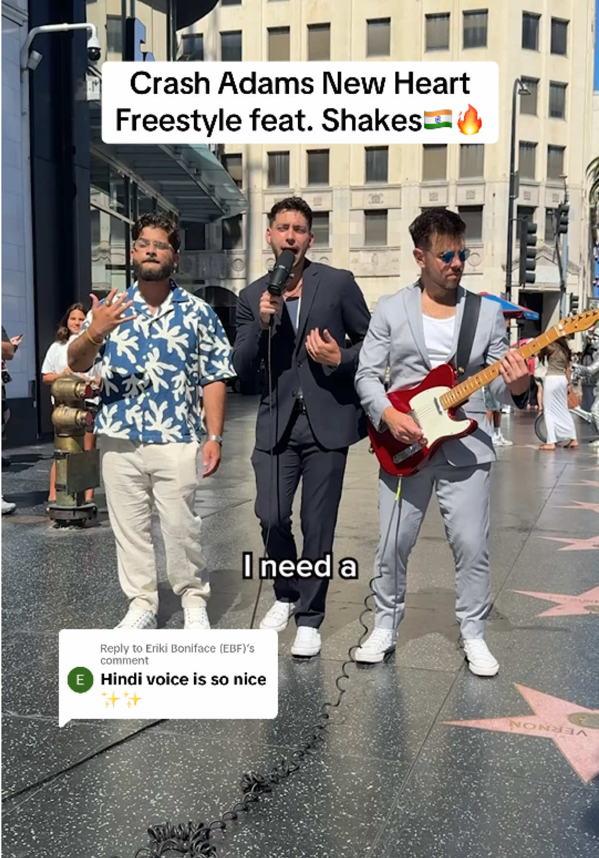 @crashadamsbackup