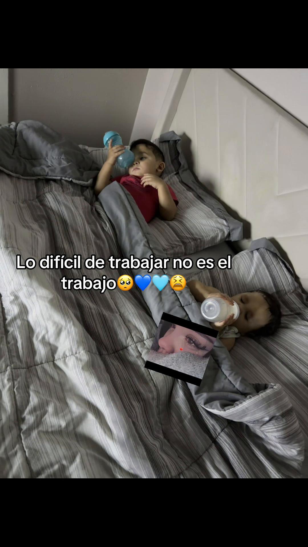 @Giorgelis Lopez🎀