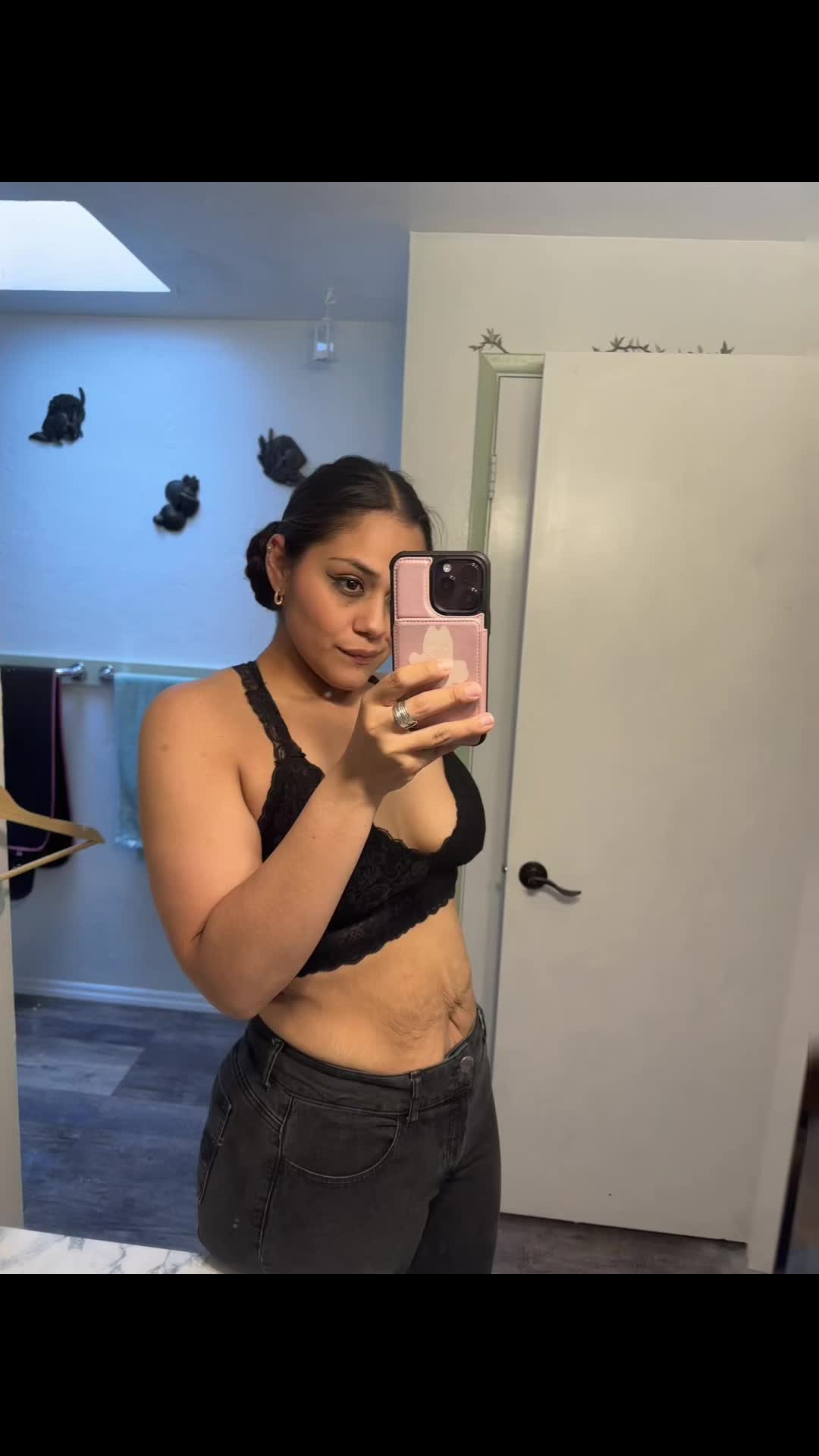 @xocheeto0315