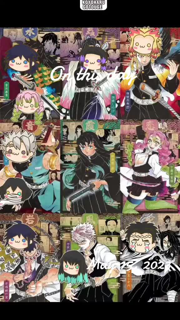 @💛Natsuki Ishibashi💛