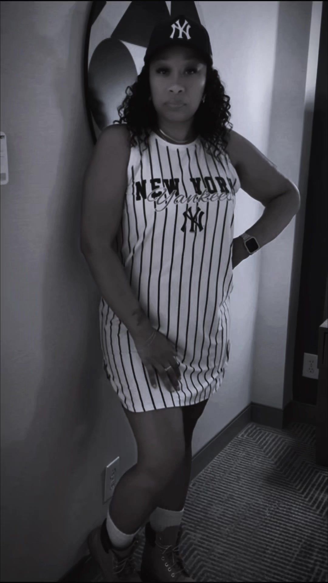 @LaQuisha