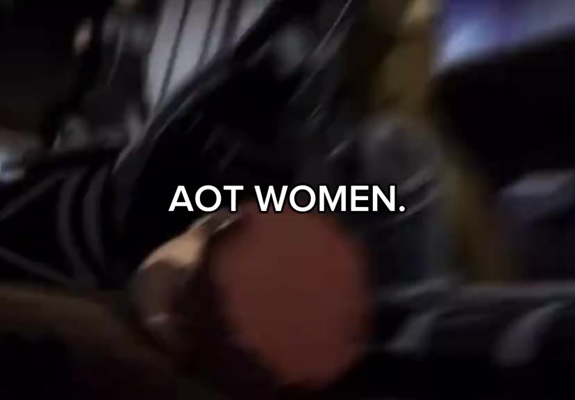 @rømqnx