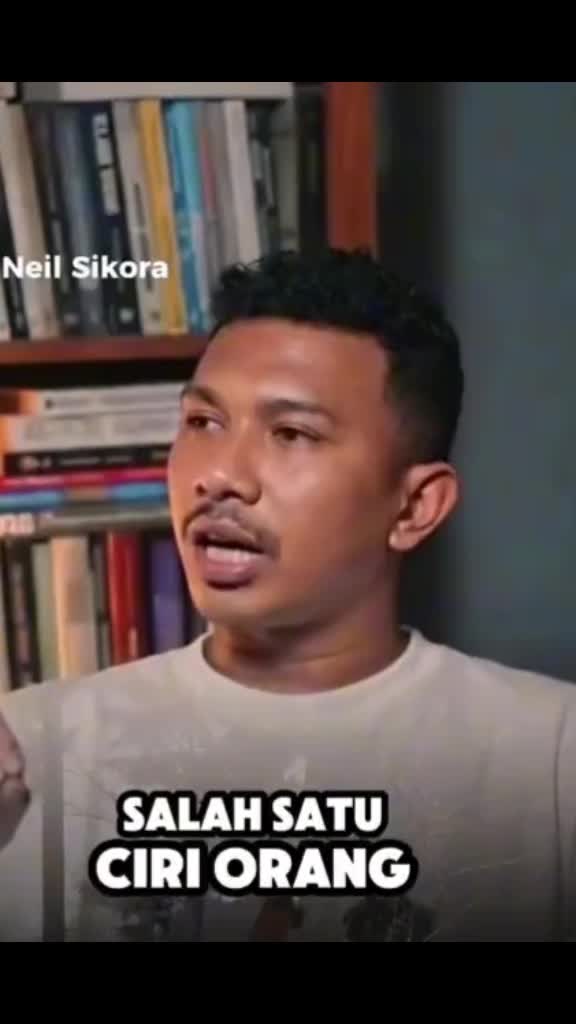 @kanjeng ndoro ayu