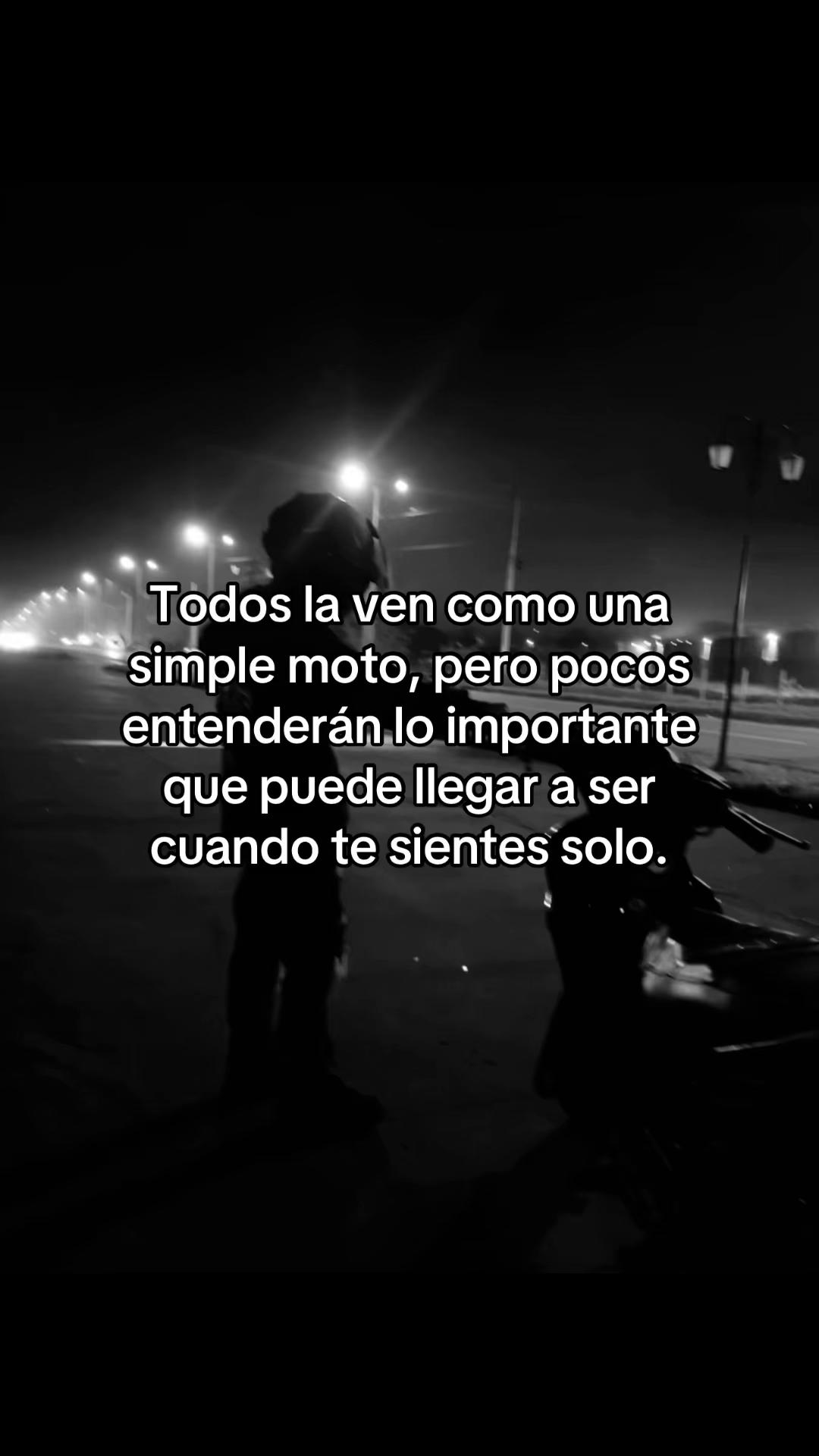 @El_ni&ntilde;o33👦🏻