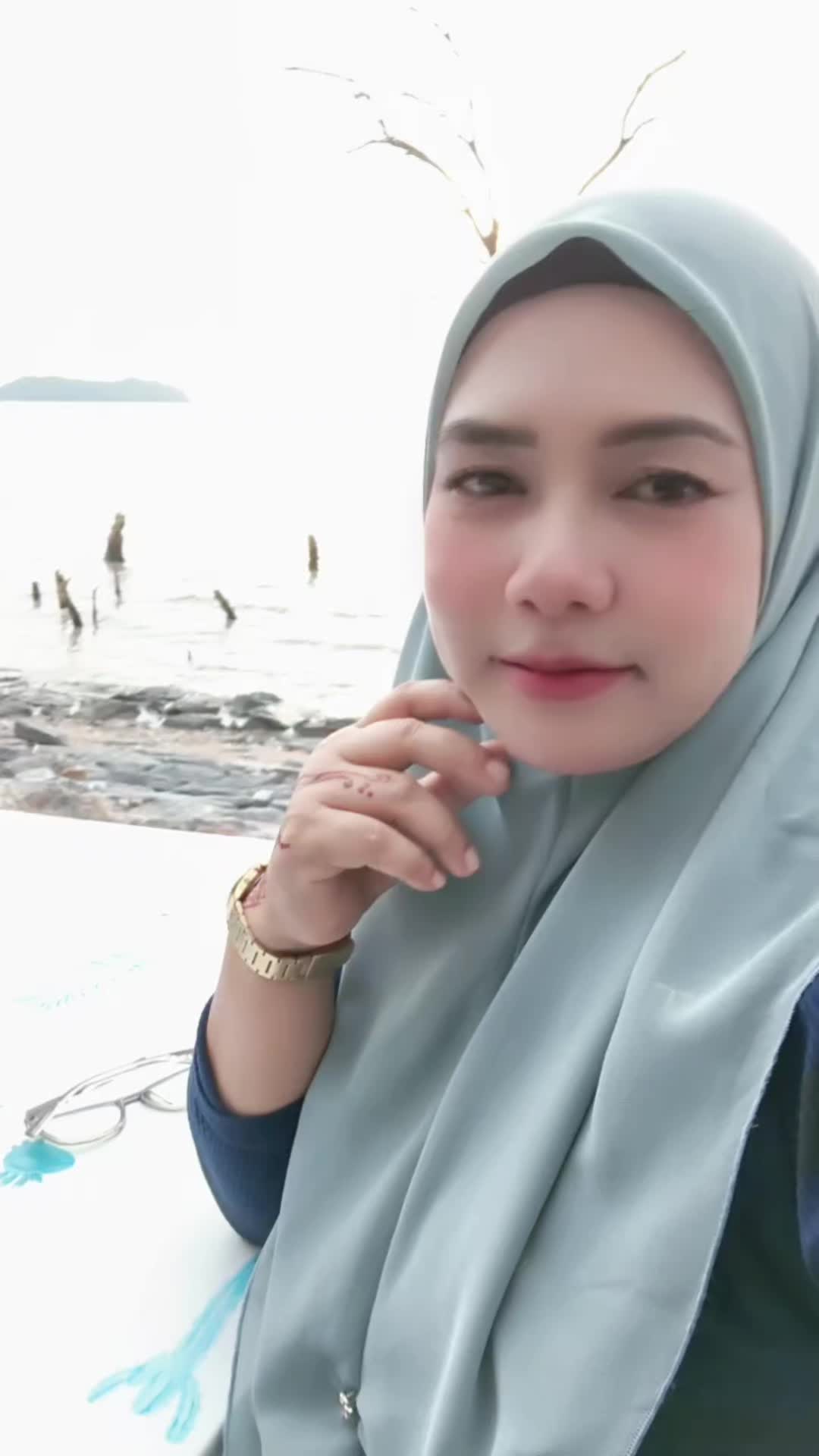 @💕PuaN aL!eYsZa NaD!ea💕