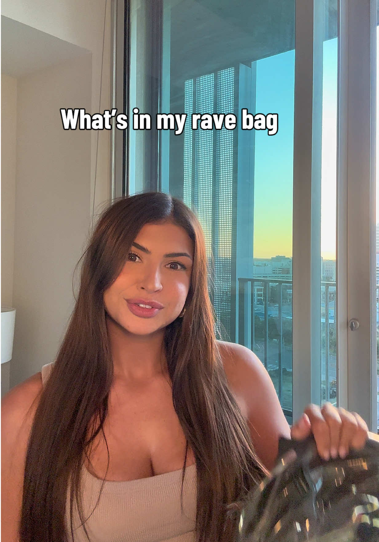 @Audball