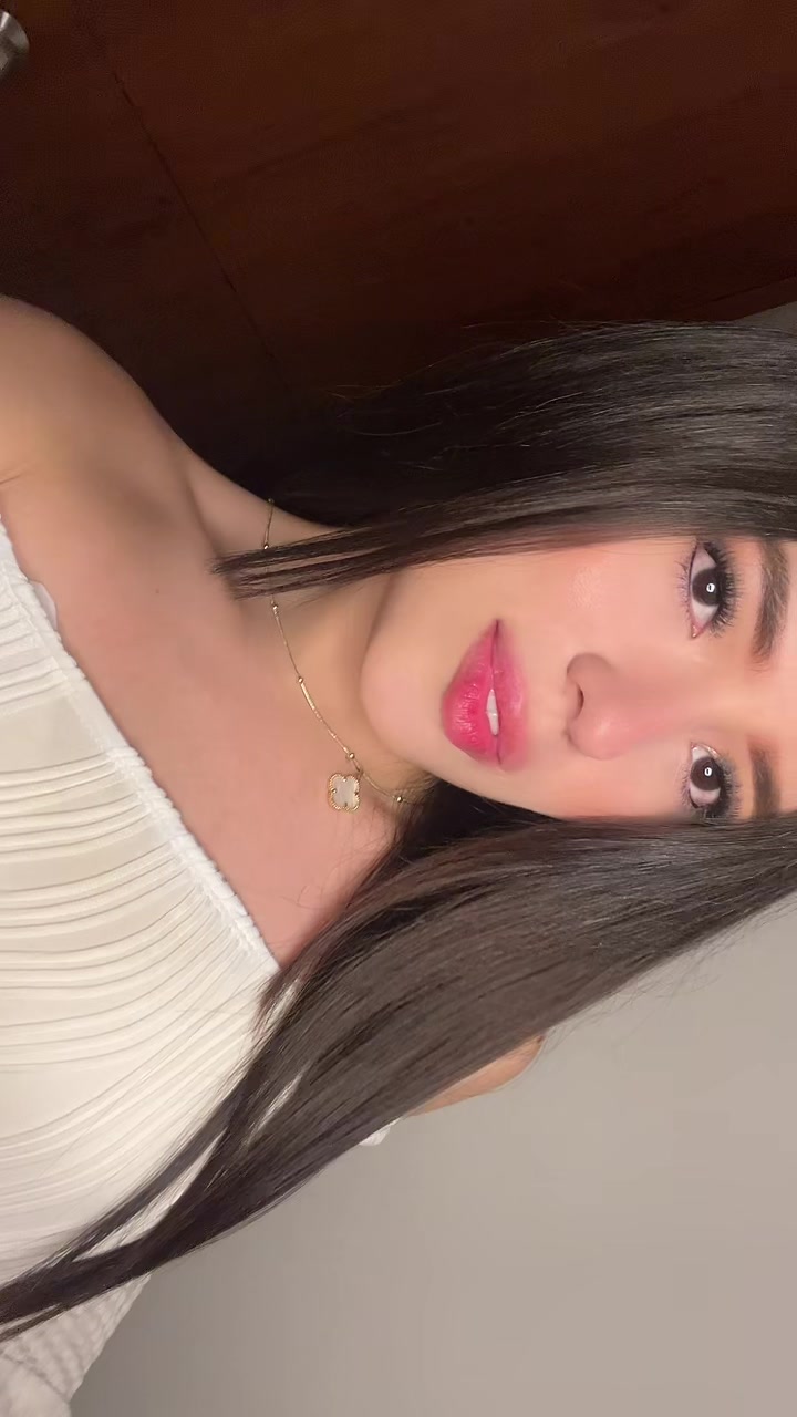 @.