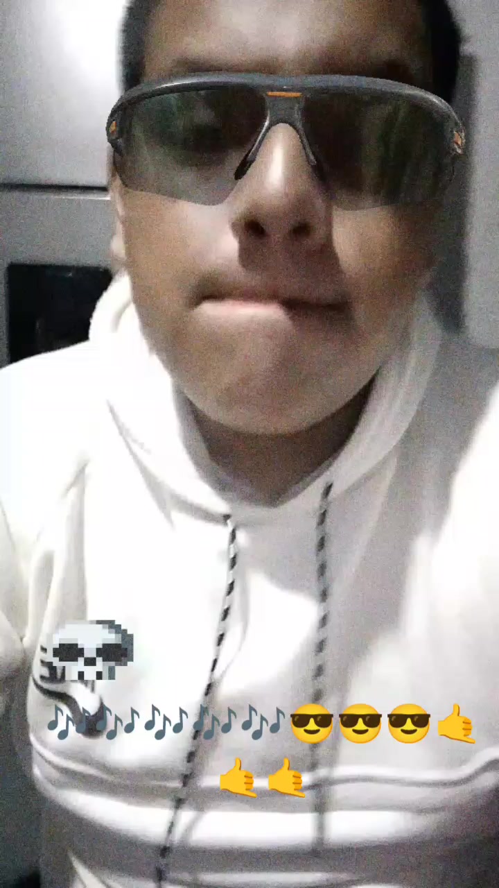 @Daviid EraZo