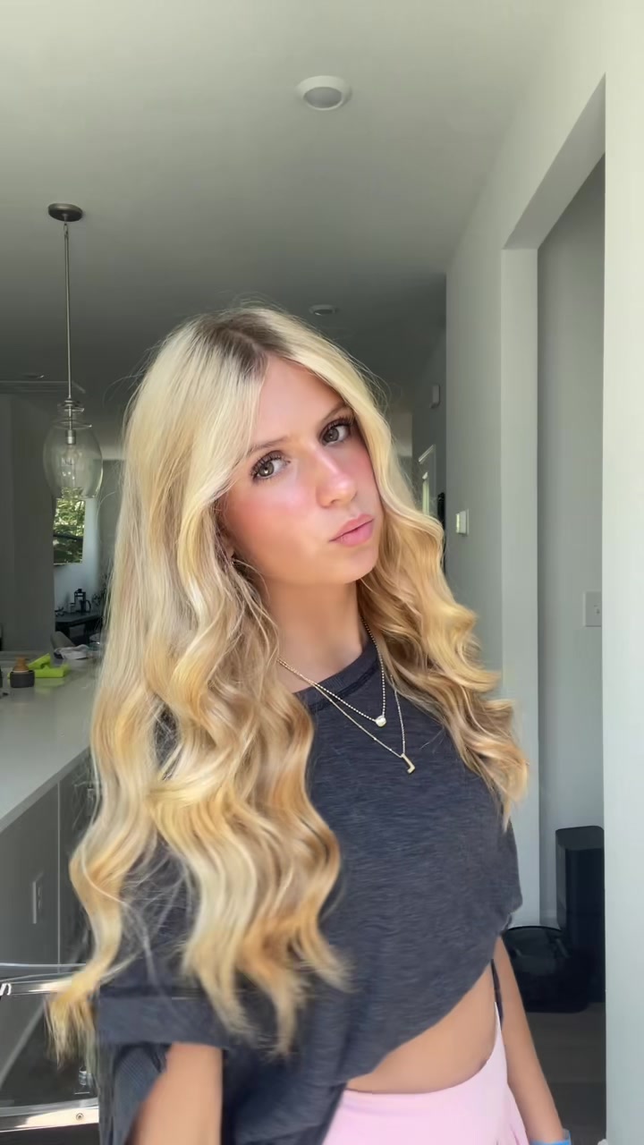 @Liv Dillon