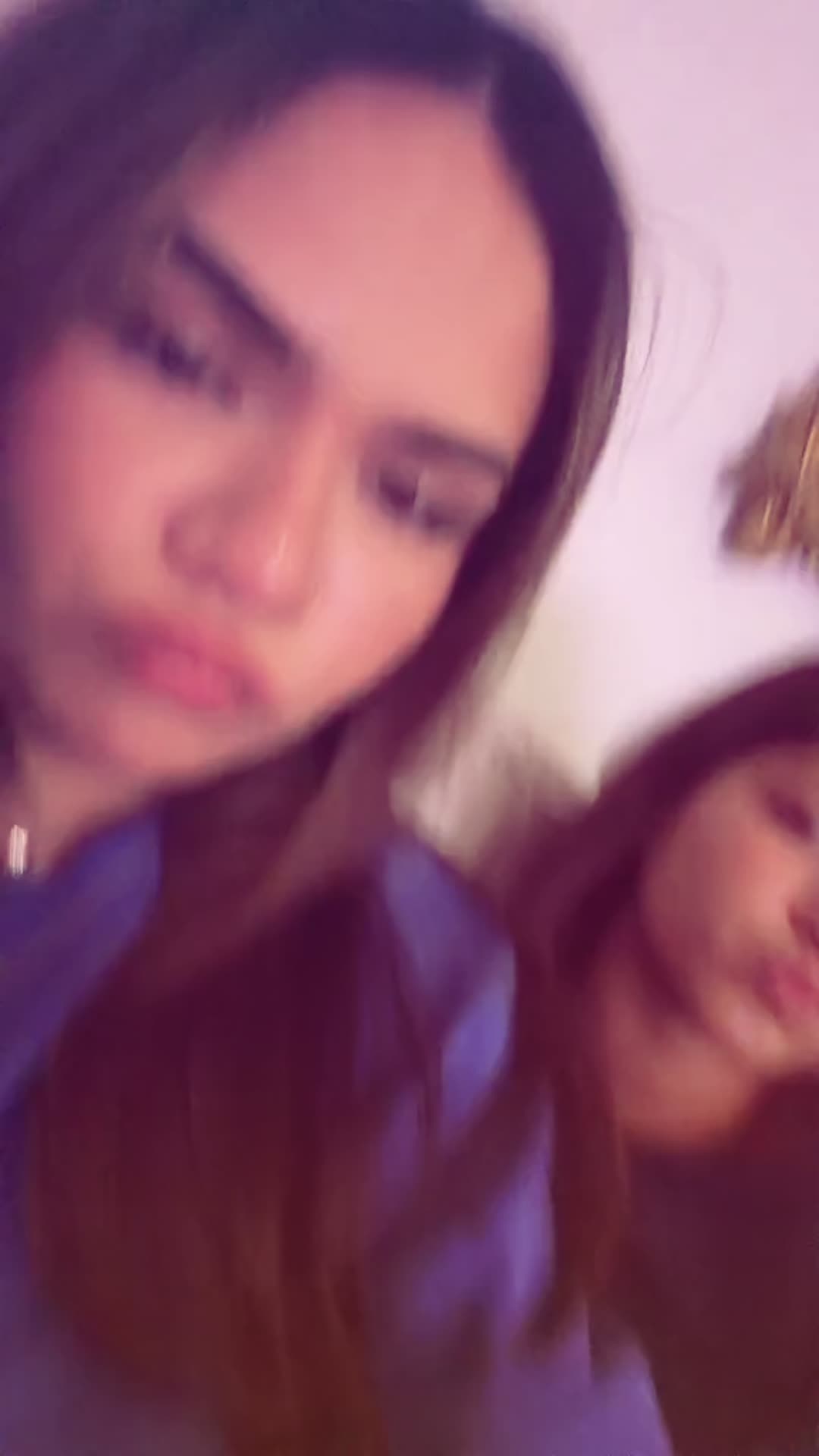 @julissavictoria