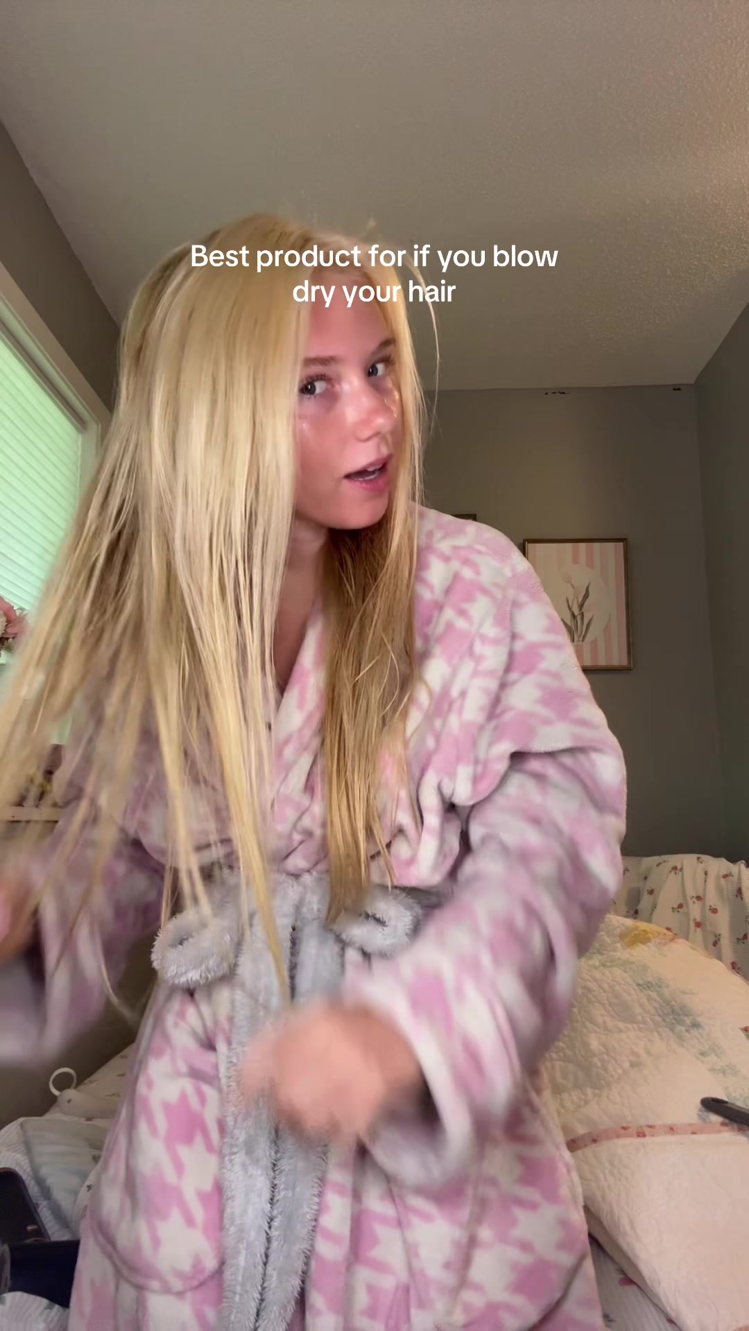 @mazie🐆🛍️💗🧁