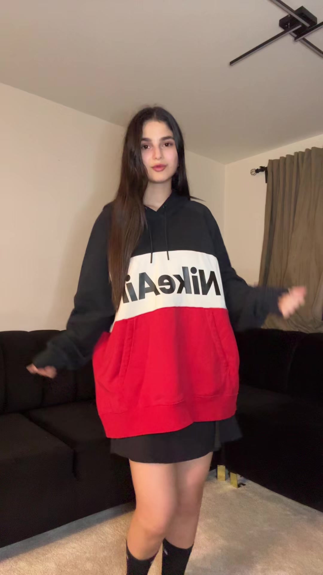 @R O X A N N A