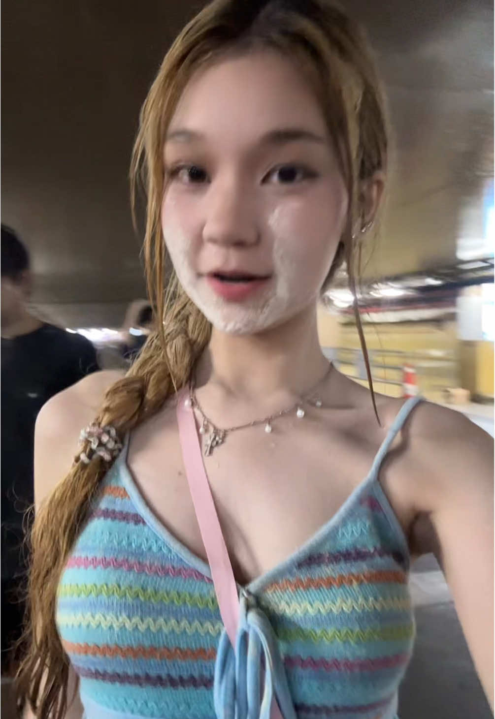 @พิมพ์ลดา