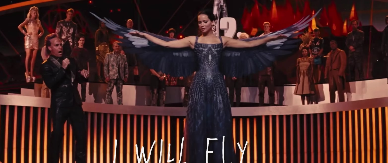 @✯ 𝚩𝛆𝛈𝛈𝛙𖤐 |-/