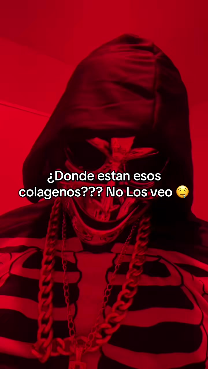 @Just_Me👑 🥷🏻
